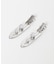 heyep　RHINE STONE CLIPS 2SET