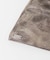 heyep　FAUX LEATHER SCRUNCHIE