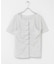 アシメタックレイヤードTEE