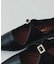 『MADE IN JAPAN』 パールポインテッドパンプス
