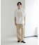 『別注』Ben Lenovitz×SENSE OF PLACE　SHORT-SLEEVE T-SHIRTS