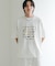 『別注』Ben Lenovitz×SENSE OF PLACE　SHORT-SLEEVE T-SHIRTS