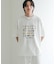 『別注』Ben Lenovitz×SENSE OF PLACE　SHORT-SLEEVE T-SHIRTS