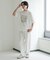 『別注』Ben Lenovitz×SENSE OF PLACE　SHORT-SLEEVE T-SHIRTS