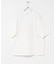 『別注』Ben Lenovitz×SENSE OF PLACE　SHORT-SLEEVE T-SHIRTS