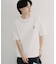 『別注』Ben Lenovitz×SENSE OF PLACE　SHORT-SLEEVE T-SHIRTS