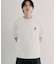 『別注』Ben Lenovitz×SENSE OF PLACE　SHORT-SLEEVE T-SHIRTS