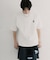 『別注』Ben Lenovitz×SENSE OF PLACE　SHORT-SLEEVE T-SHIRTS