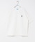『別注』Ben Lenovitz×SENSE OF PLACE　SHORT-SLEEVE T-SHIRTS