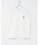 『別注』Ben Lenovitz×SENSE OF PLACE　SHORT-SLEEVE T-SHIRTS