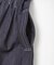 ELENDEEK　WAIST TUCKED ONE-PIECE