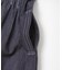 ELENDEEK　WAIST TUCKED ONE-PIECE