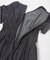 ELENDEEK　WAIST TUCKED ONE-PIECE