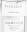 ELENDEEK　WAIST TUCKED ONE-PIECE