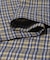MINI PLAID SHIRTS