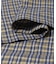 MINI PLAID SHIRTS
