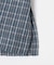 MINI PLAID SHIRTS