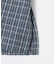 MINI PLAID SHIRTS