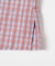 MINI PLAID SHIRTS