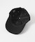 heyep　LOGO CAP KENKAGAMI