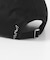 heyep　LOGO CAP KENKAGAMI