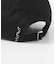 heyep　LOGO CAP KENKAGAMI