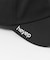 heyep　LOGO CAP KENKAGAMI