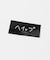 heyep　LOGO CAP KENKAGAMI