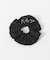 heyep　BASIC SCRUNCHIE KENKAGAMI