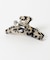heyep　PIERCING HAIR CLIP-LARGE