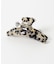 heyep　PIERCING HAIR CLIP-LARGE