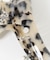 heyep　PIERCING HAIR CLIP-LARGE