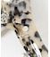 heyep　PIERCING HAIR CLIP-LARGE
