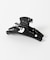 heyep　PIERCING HAIR CLIP-LARGE