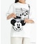 別注／Disney／ポシェット(KIDS)