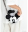 別注／Disney／ポシェット(KIDS)