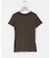 THYARD コンパクトTシャツ