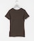 THYARD コンパクトTシャツ