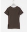 THYARD コンパクトTシャツ