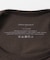 THYARD コンパクトTシャツ