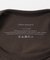 THYARD コンパクトTシャツ
