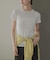 THYARD コンパクトTシャツ