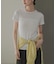 THYARD コンパクトTシャツ