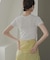THYARD コンパクトTシャツ