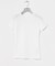 THYARD コンパクトTシャツ