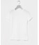 THYARD コンパクトTシャツ