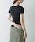 THYARD コンパクトTシャツ
