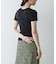 THYARD コンパクトTシャツ