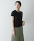 THYARD コンパクトTシャツ