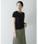 THYARD コンパクトTシャツ